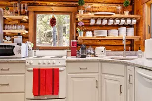 4 Crooked Pine Rd, Boothbay Harbor, ME 04538 - Photo 13