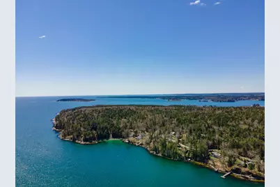 4 Crooked Pine Road, Boothbay Harbor, ME 04538 - Photo 29
