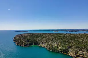 4 Crooked Pine Rd, Boothbay Harbor, ME 04538 - Photo 29