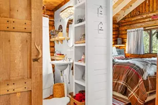 4 Crooked Pine Rd, Boothbay Harbor, ME 04538 - Photo 23