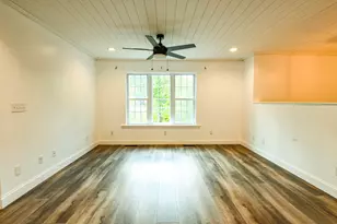 3 College Way, Fryeburg, ME 04037 - Photo 13