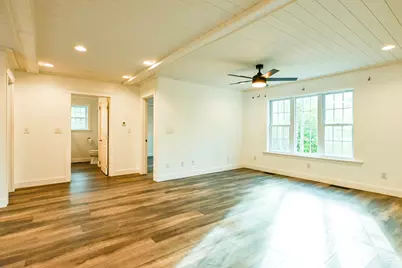 3 College Way, Fryeburg, ME 04037 - Photo 15
