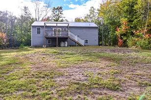 3 College Way, Fryeburg, ME 04037 - Photo 61