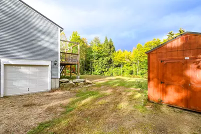 3 College Way, Fryeburg, ME 04037 - Photo 55