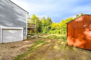 3 College Way, Fryeburg, ME 04037 - Photo 55