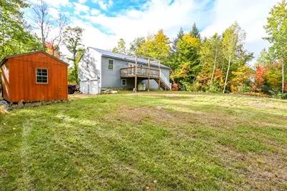 3 College Way, Fryeburg, ME 04037 - Photo 59
