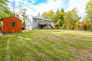 3 College Way, Fryeburg, ME 04037 - Photo 59