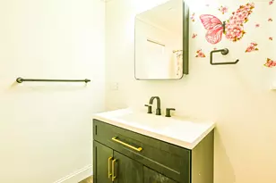 3 College Way, Fryeburg, ME 04037 - Photo 25