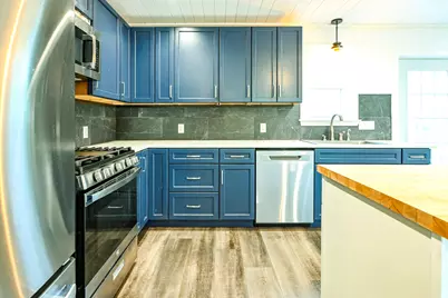 3 College Way, Fryeburg, ME 04037 - Photo 5