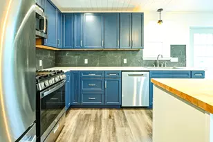 3 College Way, Fryeburg, ME 04037 - Photo 5