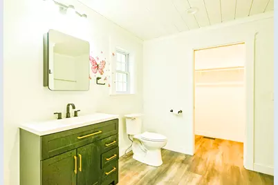 3 College Way, Fryeburg, ME 04037 - Photo 23