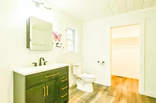 3 College Way, Fryeburg, ME 04037 - Photo 23