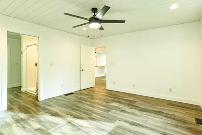 3 College Way, Fryeburg, ME 04037 - Photo 21