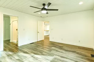 3 College Way, Fryeburg, ME 04037 - Photo 21
