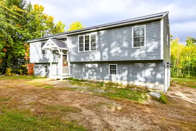3 College Way, Fryeburg, ME 04037 - Photo 1
