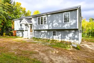 3 College Way, Fryeburg, ME 04037 - Photo 1