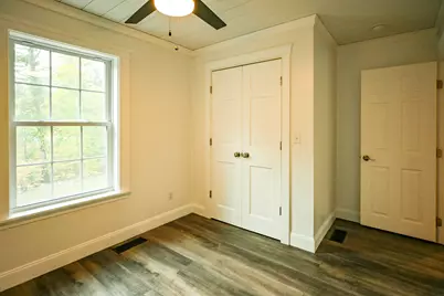 3 College Way, Fryeburg, ME 04037 - Photo 31