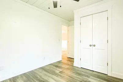 3 College Way, Fryeburg, ME 04037 - Photo 39
