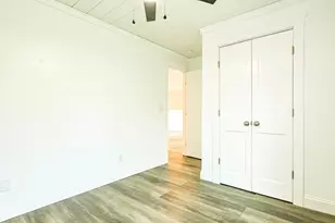 3 College Way, Fryeburg, ME 04037 - Photo 39