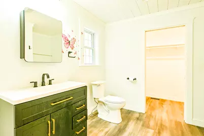 3 College Way, Fryeburg, ME 04037 - Photo 29