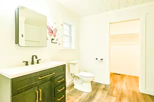 3 College Way, Fryeburg, ME 04037 - Photo 29