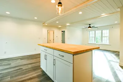 3 College Way, Fryeburg, ME 04037 - Photo 9