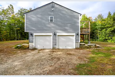 3 College Way, Fryeburg, ME 04037 - Photo 65