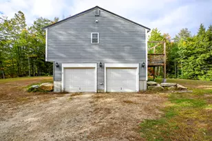 3 College Way, Fryeburg, ME 04037 - Photo 65