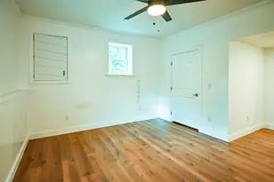 3 College Way, Fryeburg, ME 04037 - Photo 43