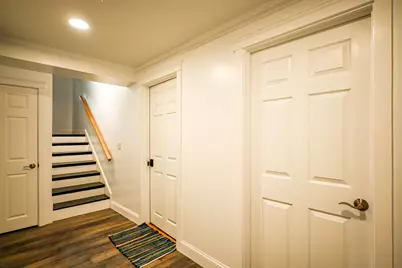 3 College Way, Fryeburg, ME 04037 - Photo 17