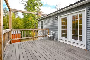 3 College Way, Fryeburg, ME 04037 - Photo 49