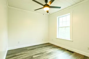 3 College Way, Fryeburg, ME 04037 - Photo 37