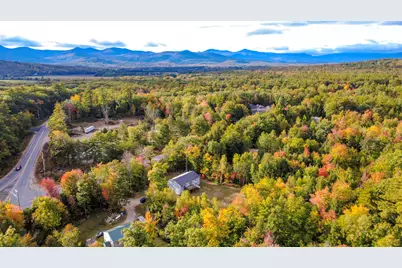 3 College Way, Fryeburg, ME 04037 - Photo 73