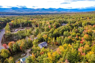 3 College Way, Fryeburg, ME 04037 - Photo 73