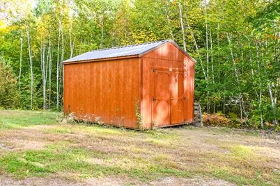 3 College Way, Fryeburg, ME 04037 - Photo 53