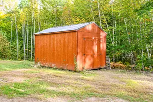 3 College Way, Fryeburg, ME 04037 - Photo 53