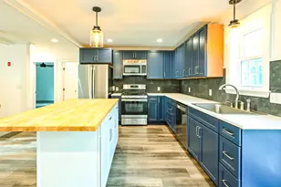 3 College Way, Fryeburg, ME 04037 - Photo 7