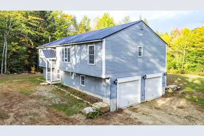 3 College Way, Fryeburg, ME 04037 - Photo 3