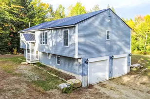 3 College Way, Fryeburg, ME 04037 - Photo 3