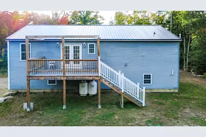 3 College Way, Fryeburg, ME 04037 - Photo 67