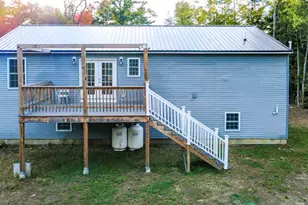 3 College Way, Fryeburg, ME 04037 - Photo 67