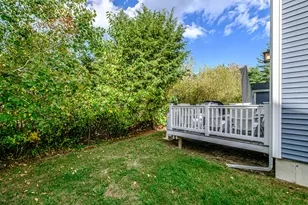 10 Snow Goose Ln, Westbrook, ME 04092 - Photo 43