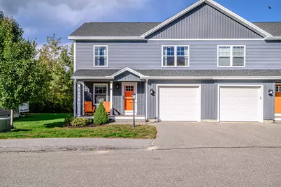 10 Snow Goose Lane #10, Westbrook, ME 04092 - Photo 1