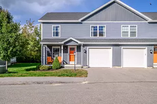 10 Snow Goose Ln, Westbrook, ME 04092 - Photo 1