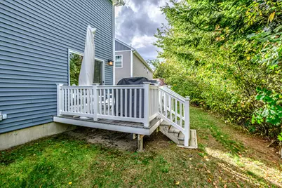 10 Snow Goose Lane #10, Westbrook, ME 04092 - Photo 39