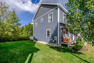 10 Snow Goose Ln, Westbrook, ME 04092 - Photo 45