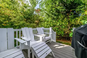 10 Snow Goose Ln, Westbrook, ME 04092 - Photo 41