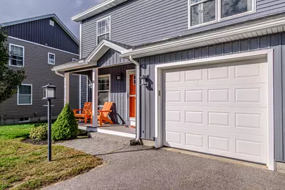 10 Snow Goose Lane #10, Westbrook, ME 04092 - Photo 3