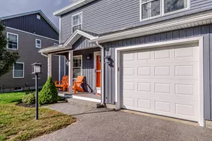 10 Snow Goose Ln, Westbrook, ME 04092 - Photo 3