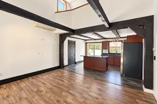 265 Loop Rd, Acton, ME 04001 - Photo 23